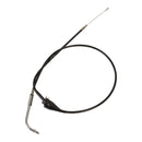MTX Parts Cable Thr Hd Idle Glide 02-07