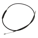 MTX Parts Cable Clutch Hd