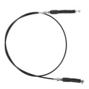 MTX CABLE SHIFTER POLARIS RANGER (See fitments)
