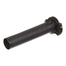 MTX Parts Throttle Tube