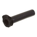 MTX Parts Throttle Tube