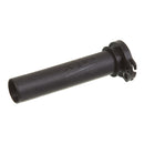 MTX Parts Mtx Throttle Tube (110mm)