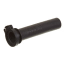 MTX Parts Mtx Throttle Tube (110mm)