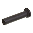 MTX Parts Mtx Throttle Tube