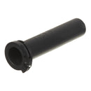 MTX Parts Mtx Throttle Tube