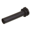 MTX Parts Mtx Throttle Tube