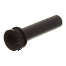 MTX Parts Mtx Throttle Tube