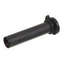 MTX Parts Mtx Throttle Tube