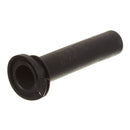 MTX Parts Mtx Throttle Tube