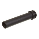 MTX Parts Mtx Throttle Tube
