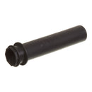 MTX Parts Mtx Throttle Tube