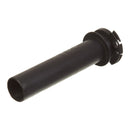 MTX Parts Mtx Throttle Tube