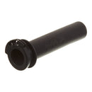 MTX Parts Mtx Throttle Tube