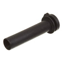 MTX Parts Mtx Throttle Tube (112mm)
