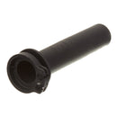 MTX Parts Mtx Throttle Tube (112mm)
