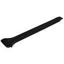 Rtech Mud Remover MUDRMNR0300