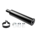 WMP Muffler Universal 2 Stroke Mx 1-1/4”(32mm)