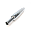 Whites Muffler Bsa A50/65 63-70 Style