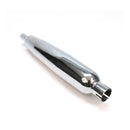 Whites Muffler Bsa A50/65 63-70 Style
