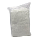 Whites Muffler Packing Mat 500mm X 500mm Thick