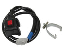 Psychic Mx Kill Switch Yamaha MX-01010
