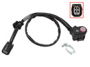 Psychic Mx Kill Switch Honda MX-01045