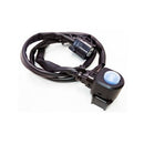 Psychic Mx Kill Switch Honda MX-01046