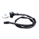 Psychic Mx Mapping Switch Yamaha MX-01049