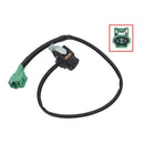 Psychic Mx Start Switch Kawasaki MX-01052