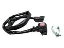 Psychic Mx Launch Switch Yamaha MX-01053