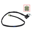 Psychic Mx Launch Switch Suzuki MX-01059