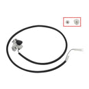 Psychic Mx Map Switch Husaberg MX-01061