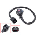 Psychic Mx Map Switch Honda MX-01063