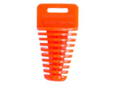 Psychic Mx Exhaust Plug 4 STROKE MX-02000OR