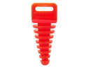 Psychic Mx Exhaust Plug 2 STROKE MX-02001OR