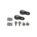 Psychic Mx Exhaust Mount GasGas MX-02009