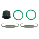 Psychic Mx Exhaust Springs & O Ring Kit GasGas MX-02039