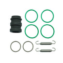 Psychic Mx Exhaust Springs & O Ring Kit GasGas MX-02040