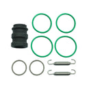 Psychic Mx Exhaust Springs & O Ring Kit GasGas MX-02041