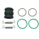 Psychic Mx Exhaust Springs & O Ring Kit GasGas MX-02042