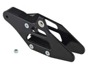 Psychic Mx Chain Guide Cnc Aluminum Husqvarna MX-03435BK