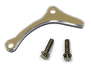 Psychic Mx *case Saver Honda MX-03460TI
