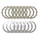 Psychic Mx Clutch Kit Beta MX-03582H-1A