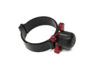 Psychic Mx Launch Control Device Honda MX-04004-1BK