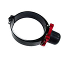 Psychic Mx Launch Control Device Honda MX-04006