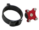 Psychic Mx Launch Control Kawasaki MX-04007