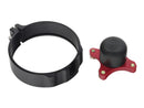 Psychic Mx Launch Control Device GasGas MX-04009