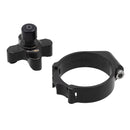 Psychic Mx Launch Control Device GasGasGas MX-04018-1BK