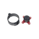 Psychic Mx Launch Control Device Husqvarna MX-04018