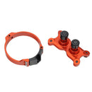 Psychic Mx Launch Control Device Dual Button GasGasGas MX-04033OR